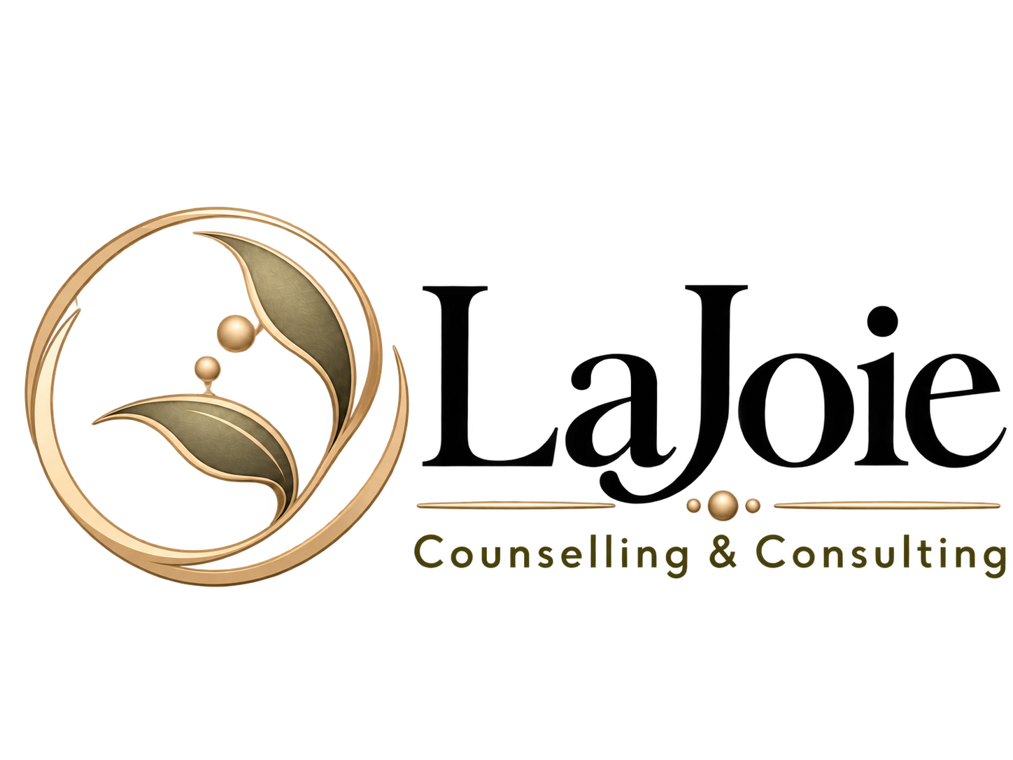 LaJoie Counselling & Consulting